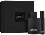 Tom Ford Ombré Leather (2018) EDP 100 ml + EDP 10 ml (unisex)