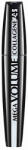 L'Oréal L'Oréal Rimel L’Oreal Paris Mega Volume Collagene Mascara Extra Black (A6018301)