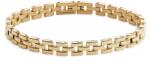 Daniel Wellington Dw00400987 - vivantis