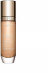 Clarins Skin Illusion Hydrating Foundation fond de ten cu acoperire ridicată culoare 105N 30 ml