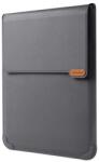 Nillkin GP-102263 univerzális 3in1 szürke notebook/tablet tok (GP-102263)
