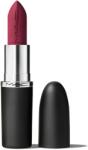 M·A·C M·A·C MACximal Silky Matte Lipstick ruj mat culoare Captive Audience 3, 5 g