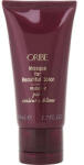 ORIBE Beautiful Color Masque Masca de par pentru păr vopsit 50 ml