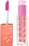 Maybelline New York Sunkisser Matte fard de obraz lichid cu efect matifiant culoare 32 Lila Clouds 4.7 ml - vivantis