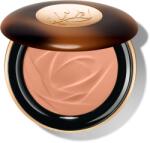 Lancome Lancome Teint Idole Ultra Wear Serum Bronzer autobronzant cu vitamine C si E culoare 02 Light 10 g