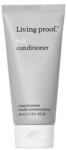 Living proof Full balsam hidratant 60 ml