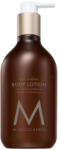 Moroccanoil Lotiune de corp Oud Mineral, 360 ml, Moroccanoil