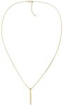 Tommy Hilfiger 2780951