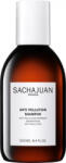 Sachajuan Anti Pollution Shampoo 250 ml - vivantis