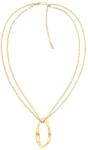 Calvin Klein 35000684 - vivantis