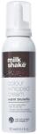 Milk Shake Col Frisca Calda Brunete 100 ml Maro cald - vivantis