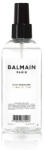 Balmain Hair Couture Silk ulei parfumat pentru păr 200 ml - vivantis