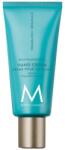 Moroccanoil Fragrance Originale Hand Cream 40 ml (unisex) - vivantis