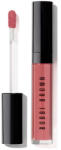Bobbi Brown Crushed Oil Infused Gloss lip gloss hidratant culoare New Romantic 6 ml - vivantis