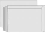 Office Depot TB4 szilikonos 250db-os tasak (TB43B05B4ODHU) - bestbyte