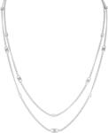 Liu Jo Lj2900 - vivantis