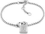 Tommy Hilfiger 2780942 - vivantis