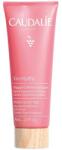 Caudalie VinoHydra Mască cremă hidratantă 75ml | Caudalie VinoHydra Moisturizing Mask masca hidratanta cu efect de nutritiv 75 ml Masca de fata