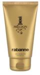 Rabanne Paco Rabanne Gel de dus Paco Rabanne 1 Million, Barbati, 150ml