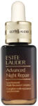 Estée Lauder Advanced Night Repair Recovery Multi Complex Hidratant & Anti-îmbătrânire Serum Față cu Peptide & Acid hialuronic pentru Detoxifiere & Strălucire 20ml