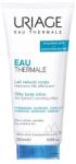 Uriage Eau Thermale Loțiune de corp mătăsoasă pentru piele uscată și sensibilă 200 ml