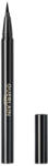 Guerlain Noir G Graphic Liner tuș lichid pentru ochi, tip cariocă impermeabil culoare 01 Black 0, 55 ml