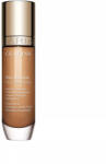 Clarins Skin Illusion Hydrating Foundation fond de ten cu acoperire ridicată culoare 112.3N 30 ml