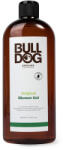 BULLDOG skincare Gel de duș original 500 ml