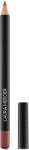 Laura Mercier Machiaj Buze Caviar Perfecting Lip Liner Rosewood Creion 1.1 g - vivantis