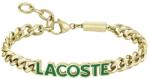 Lacoste 2040477