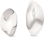 Calvin Klein 35000620