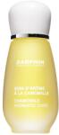 Darphin Chamomile Aromatic Care Ulei esential de musetel pentru netezirea pielii 15 ml - vivantis