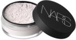 NARS Light Reflecting SETTING POWDER - LOOSE pudra pentru stralucire culoare SABLE 11 g - vivantis