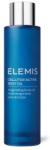 Elemis Cellutox Active Body Oil