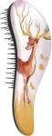 Dtangler Baby Deer | Dtangler Baby Deer perie de par 1 buc