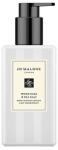 Jo Malone Wood Sage & Sea Salt - vivantis