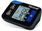 HARTMANN HARTMANN Veroval Manometru Compact Connect BPU26cu adaptor