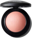 MAC Cosmetics Mineralize Blush blush culoare Sweet Enough 3.2 g