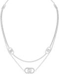 Liu Jo Lj2902 - vivantis