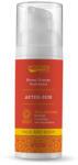 WoodenSpoon After-Sun ingrijire hidratanta dupa expunerea la soare 100 ml - vivantis