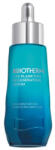 Biotherm Life Plankton Regenerating Serum ser regenerator, cu efect de întinerire pentru femei 50 ml - vivantis