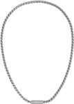 HUGO BOSS Boss 1580693
