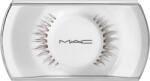 MAC Cosmetics Lash gene false 33 Ingenue Lashes 1 buc - vivantis