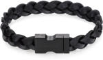 Calvin Klein 35000568 - vivantis