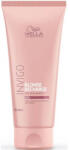 Wella Wella Proffesional Wella Invigo Blonde Recharge Balsam 200ml (WE81650080)