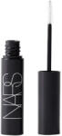 NARS Brow Shaping Gel gel pentru sprancene culoare CLEAR 3.6 ml - vivantis