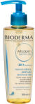 BIODERMA Atoderm Ulei de dus, 200 ml