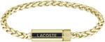 Lacoste 2040338 - vivantis