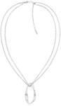 Calvin Klein 35000685 - vivantis