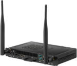 ViewSonic VPCF5-S55-G1-2A Számítógép konfiguráció